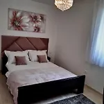 Luxury 2min From Apartamento