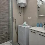 Luxury 2min From Apartamento *