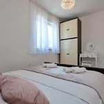 Apartamento Luxury 2min From
