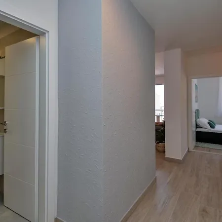 Luxury 2min From * Makarska