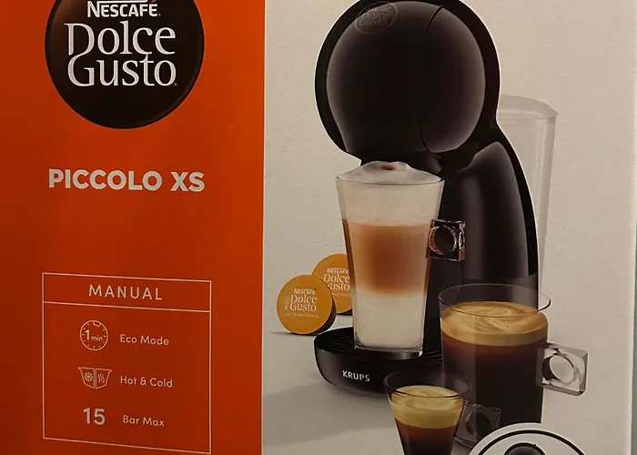 Апартаменты Luxury 2min From *